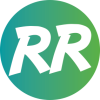 SSRR_favicon2 SSRR_favicon2