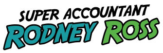 SSRR_logo-large-01