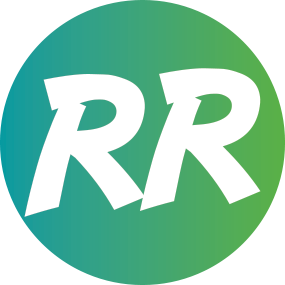 SSRR_favicon2